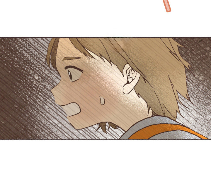 第106话13