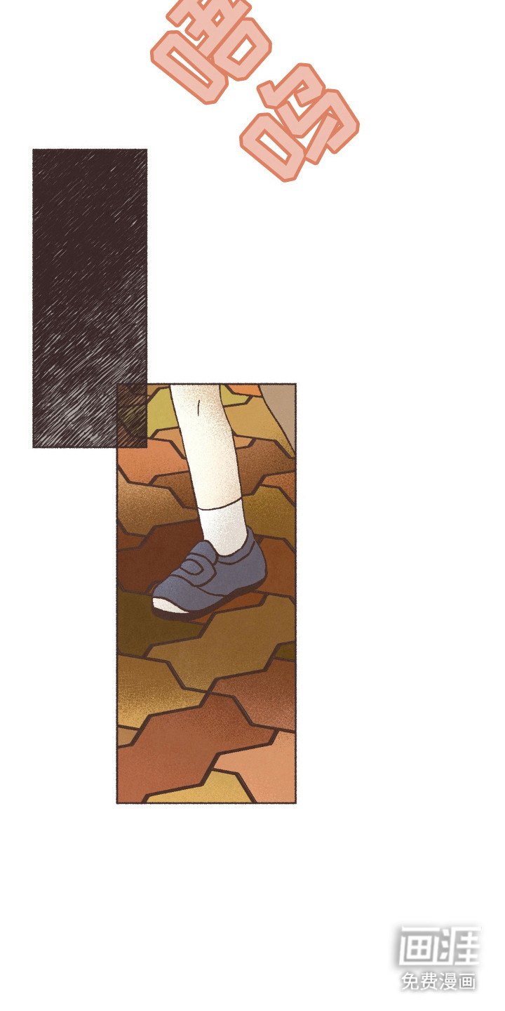 第106话7