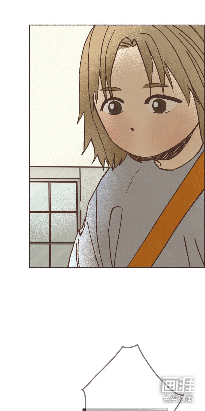 第106话8