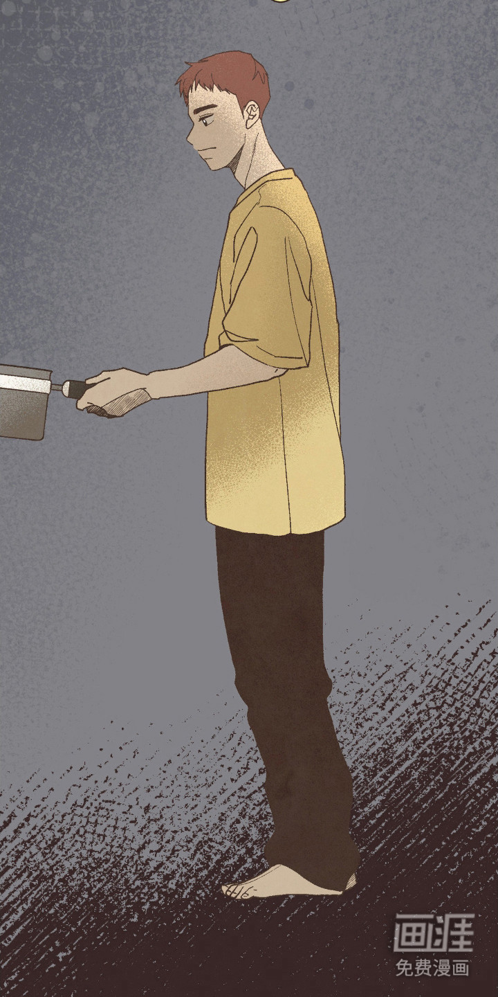 第105话14