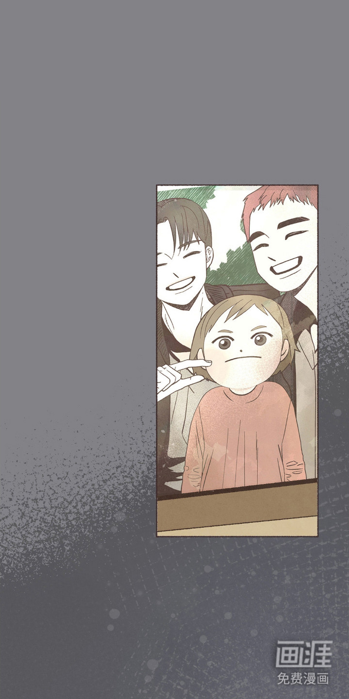 第105话9