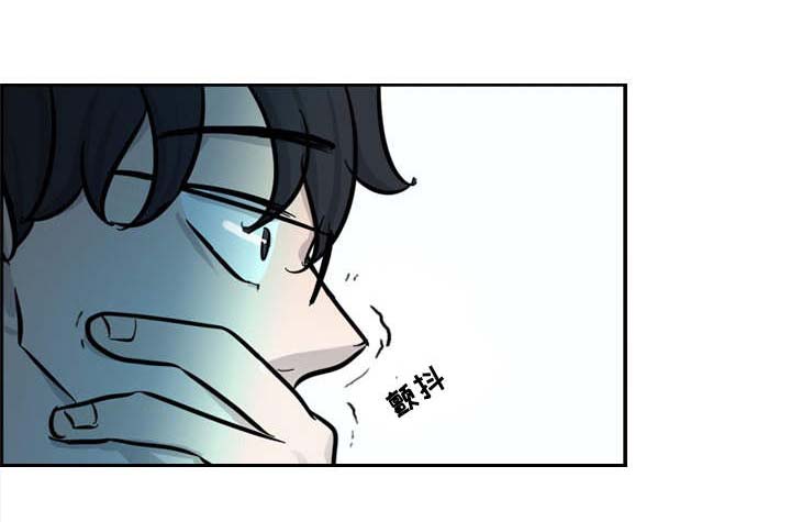 第30话0