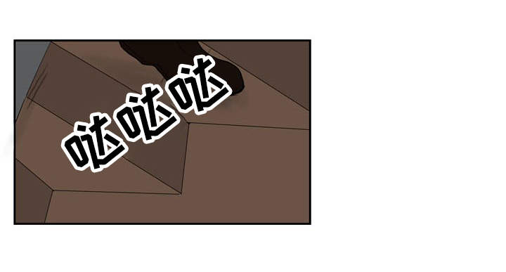 第28话0
