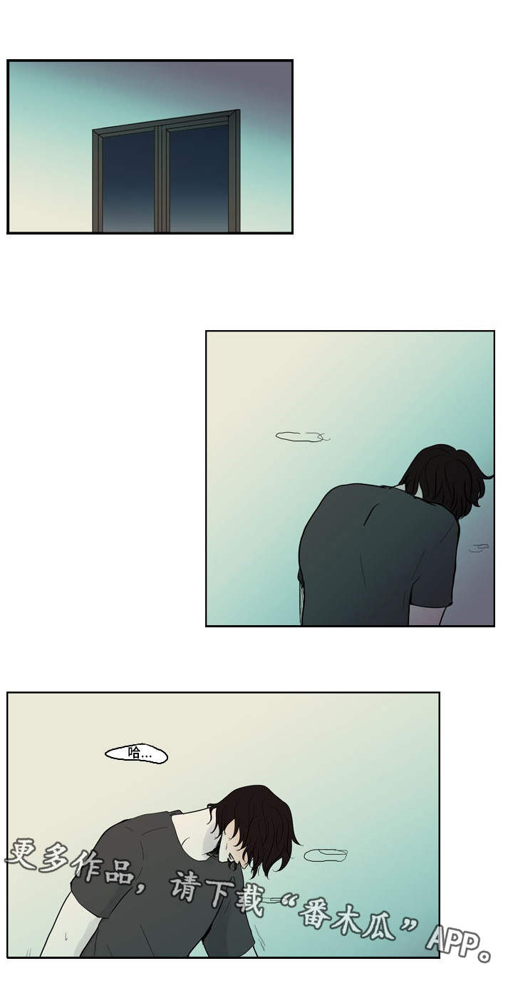 第26话1