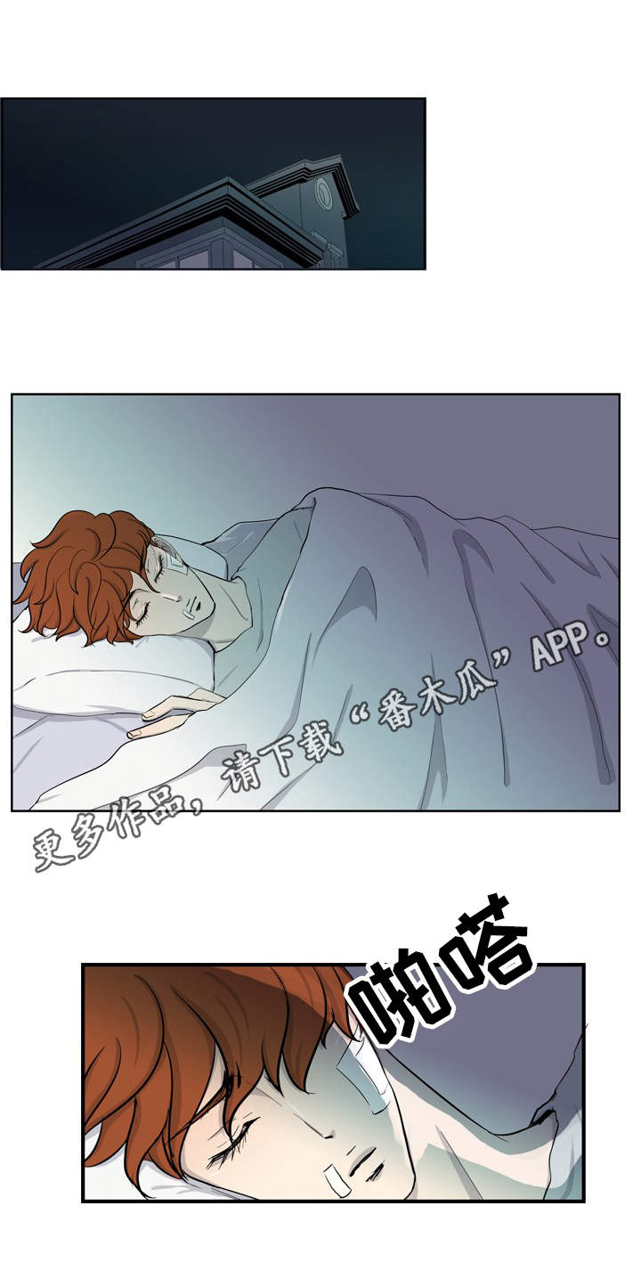 第24话0