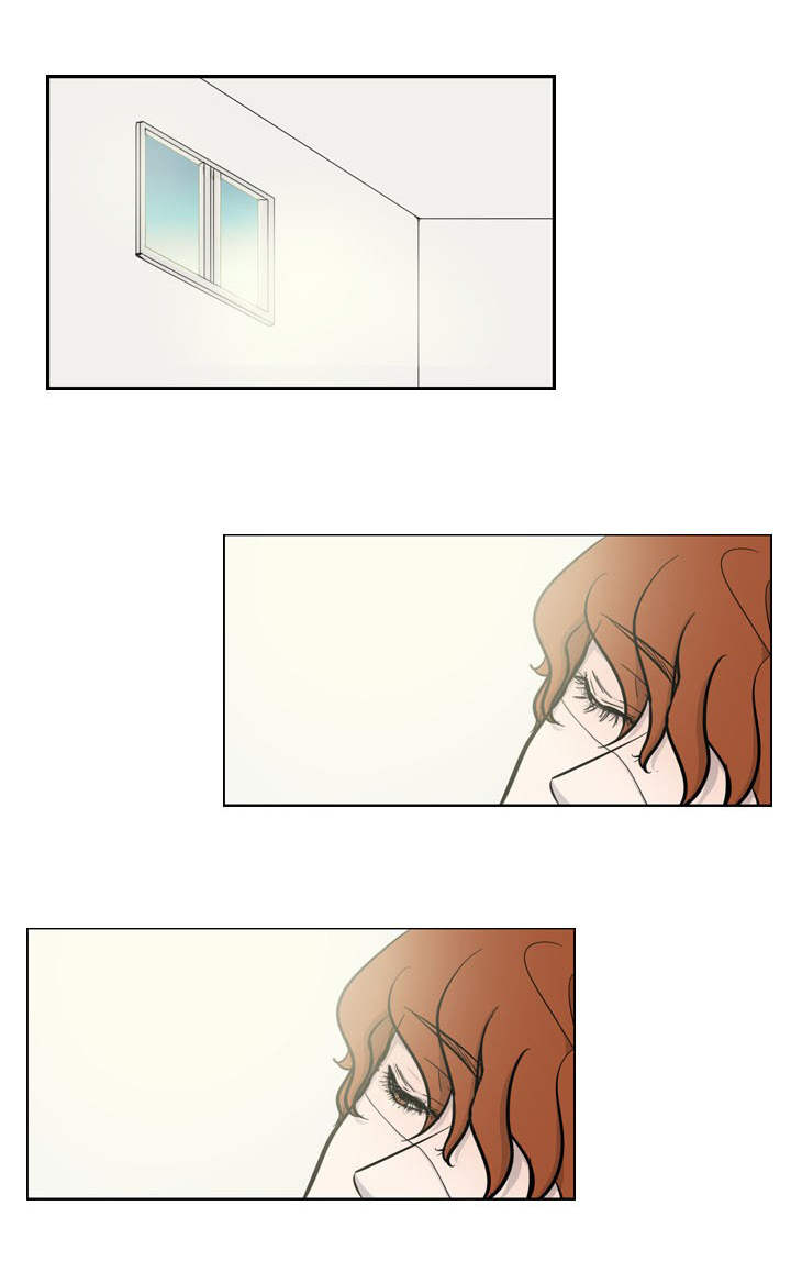 第17话0