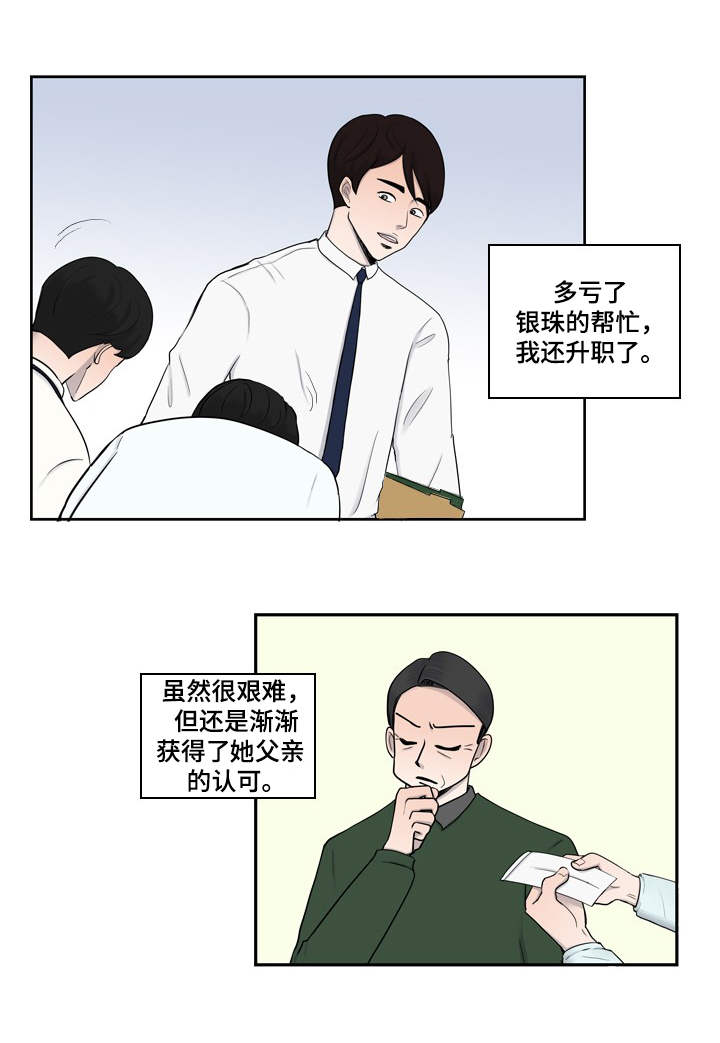 第12话7