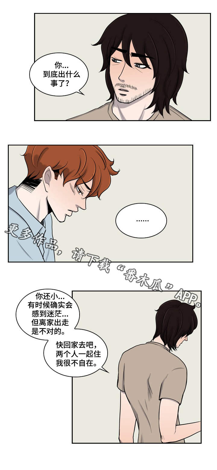 第6话0