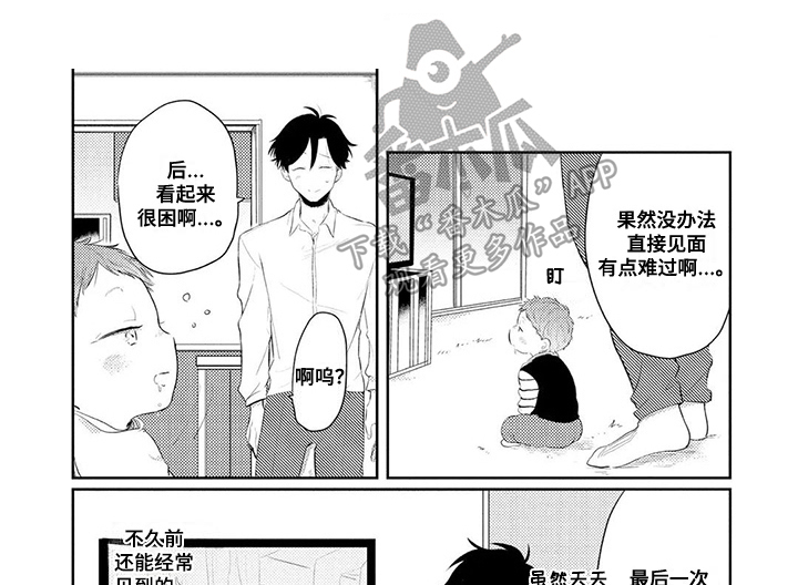 第10话0