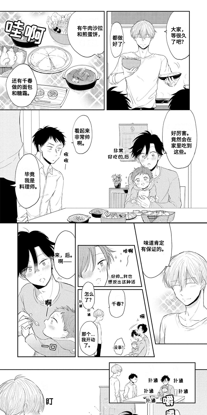 第4话0