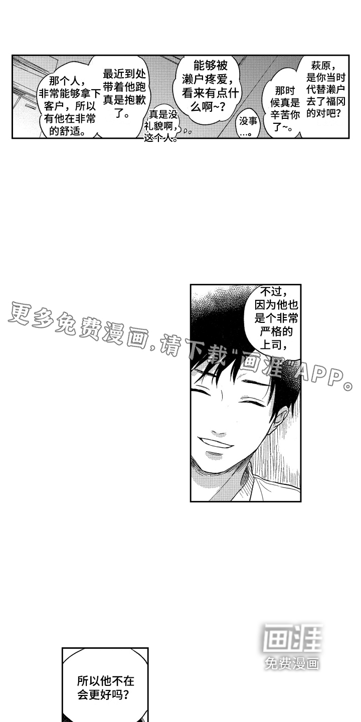 第16话0