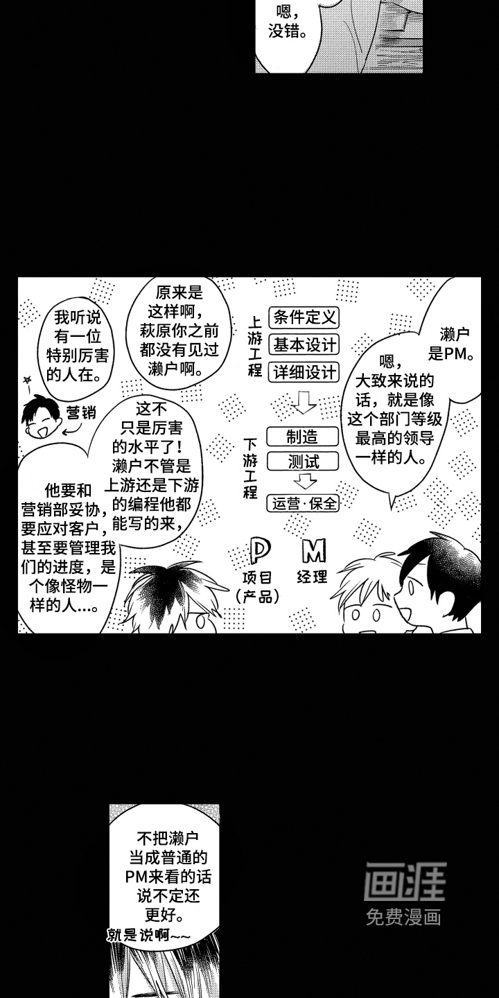 第10话9