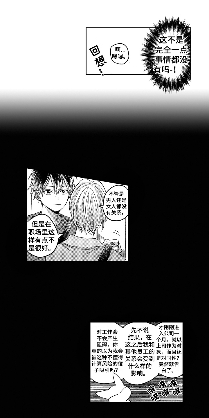 第3话0
