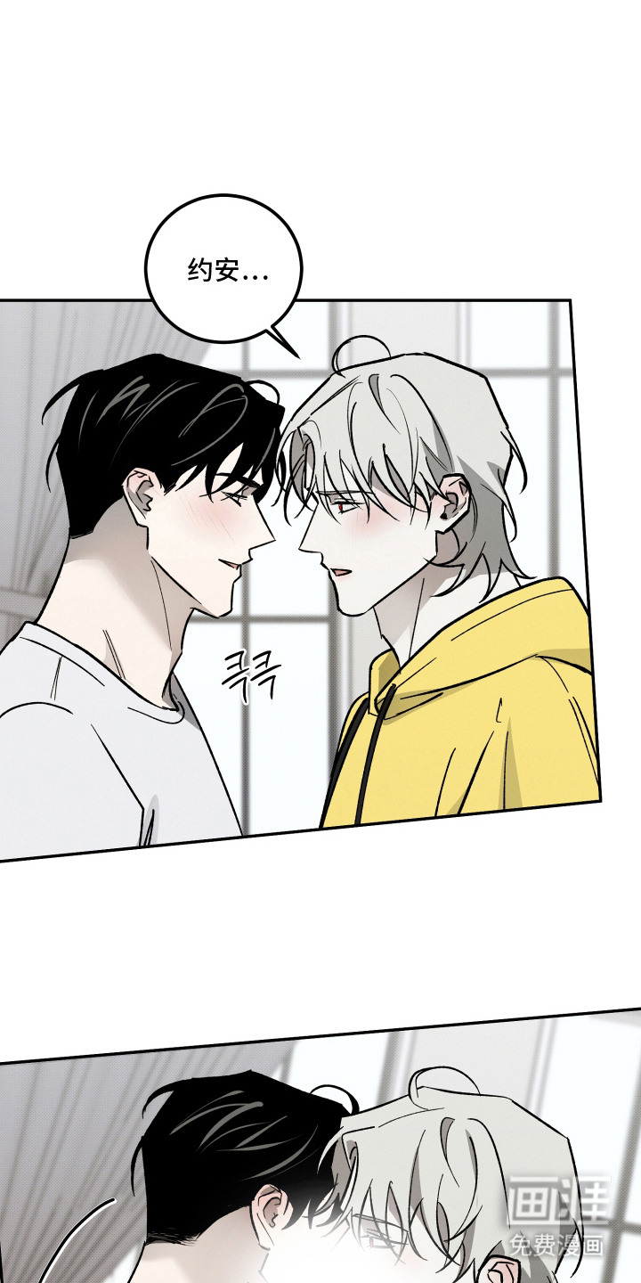 第20话0