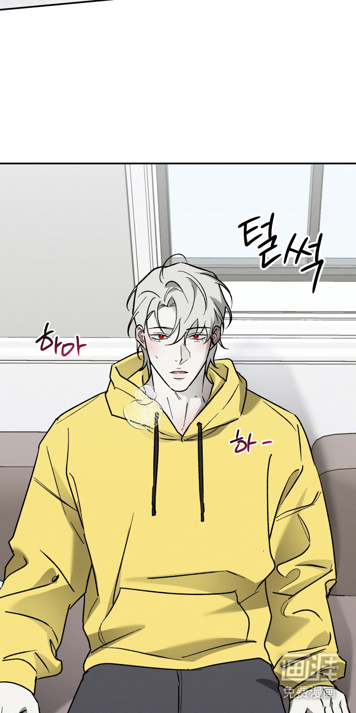第20话2