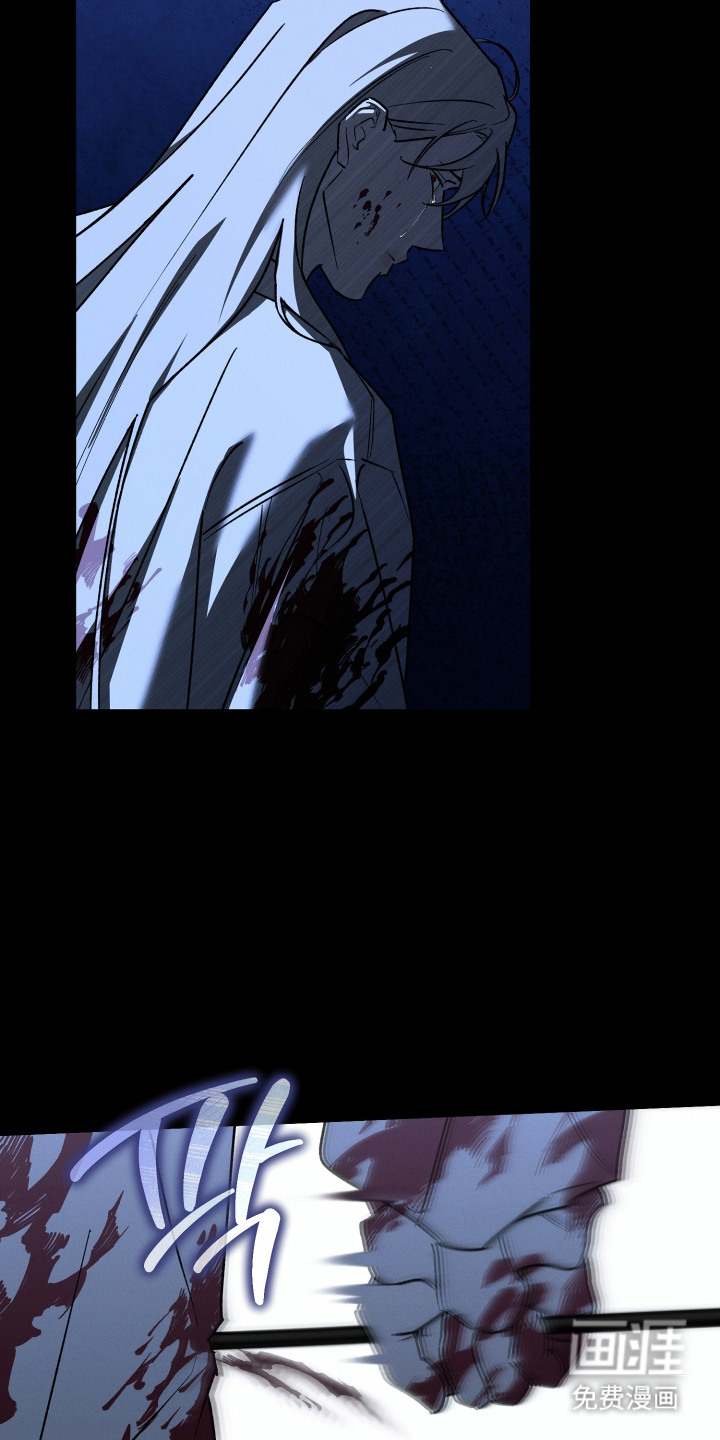 第18话20
