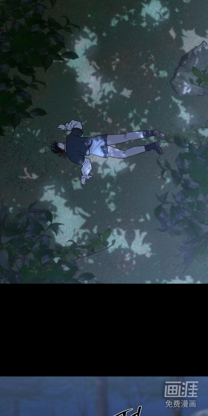 第18话23