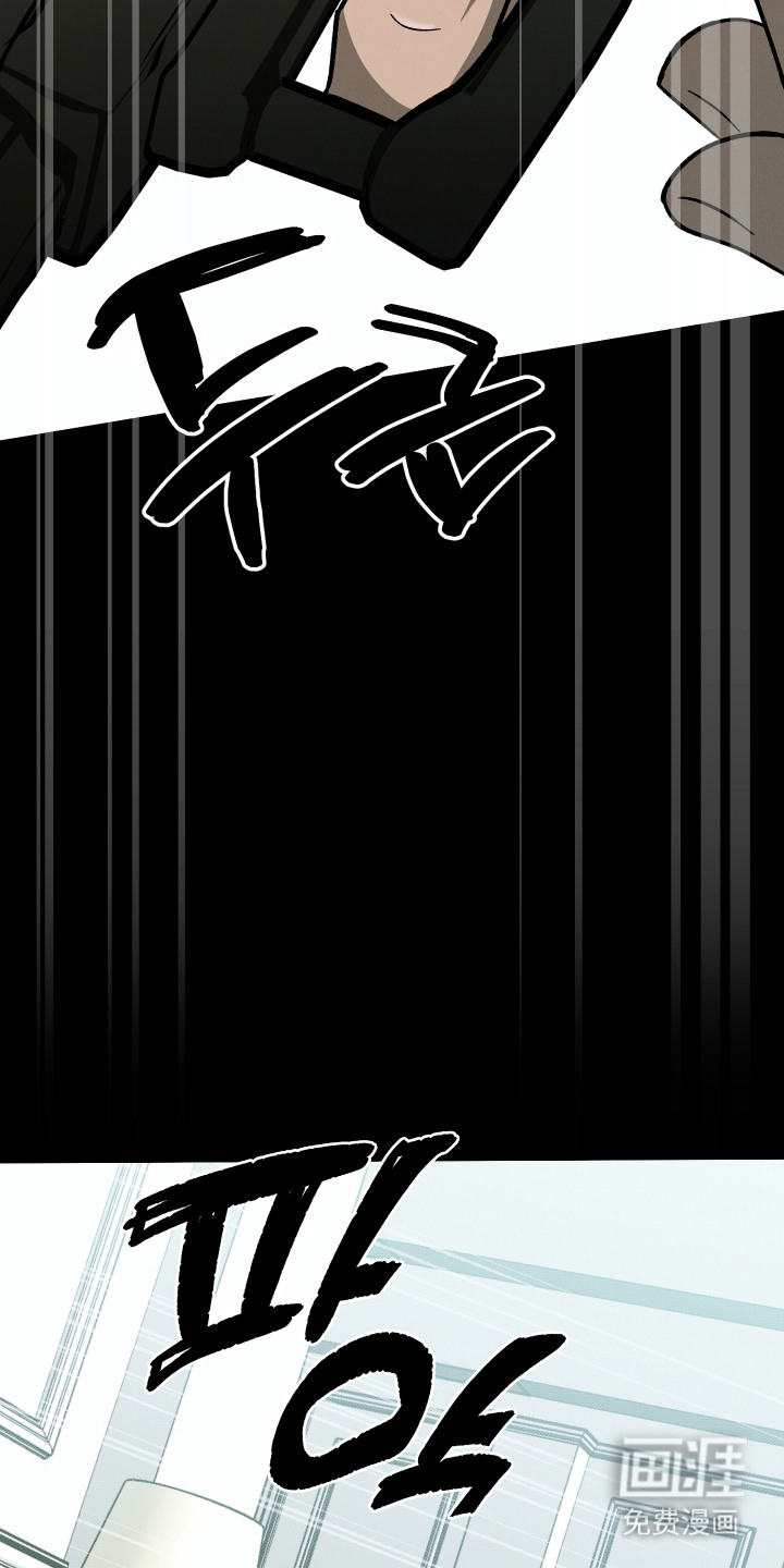 第16话11
