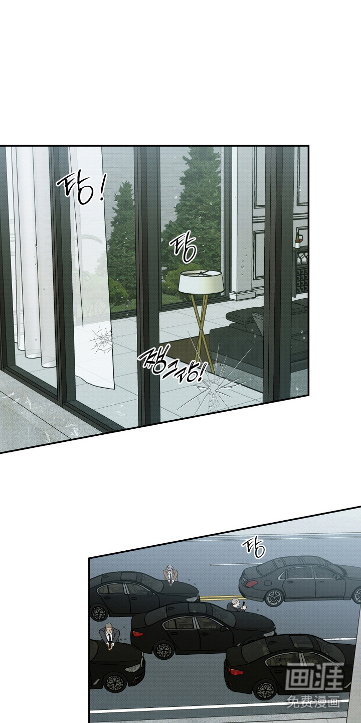 第15话0