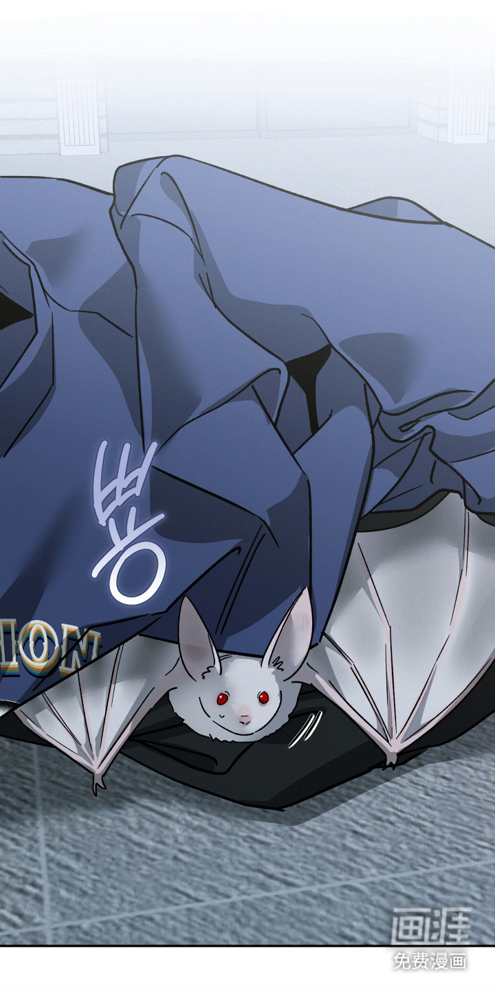 第14话23