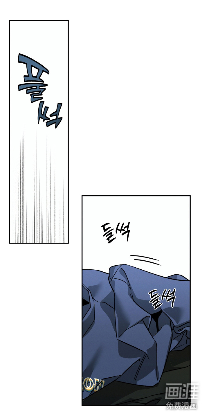 第14话22