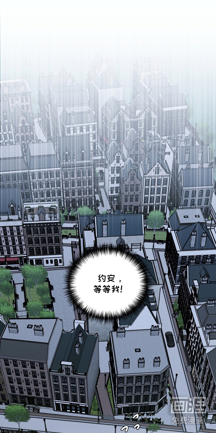 第14话24