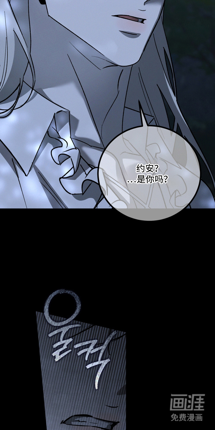 第13话8