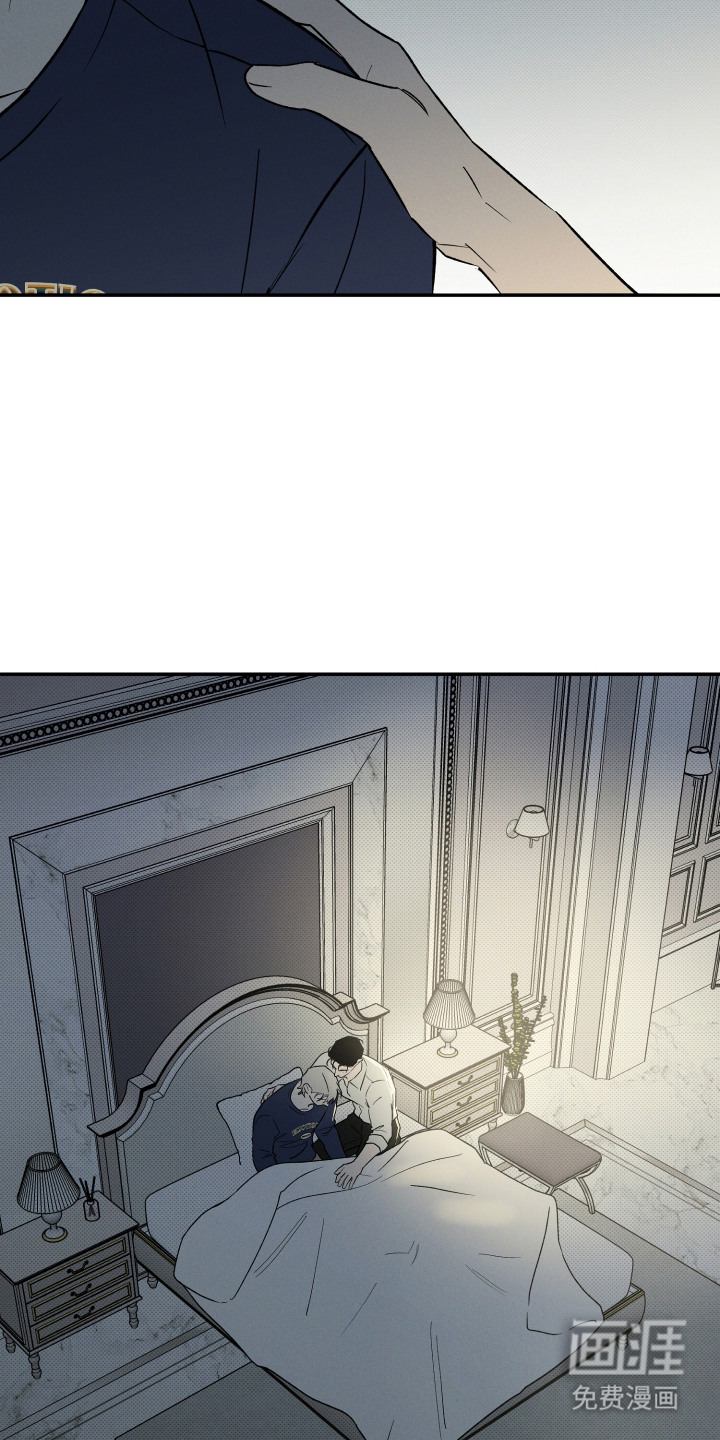 第13话22