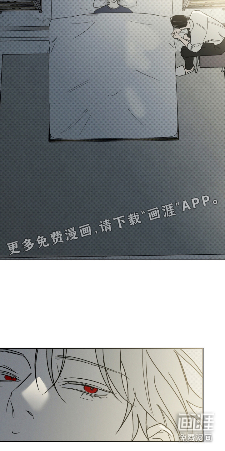 第13话17