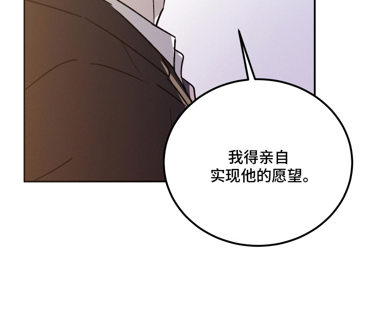 第11话22
