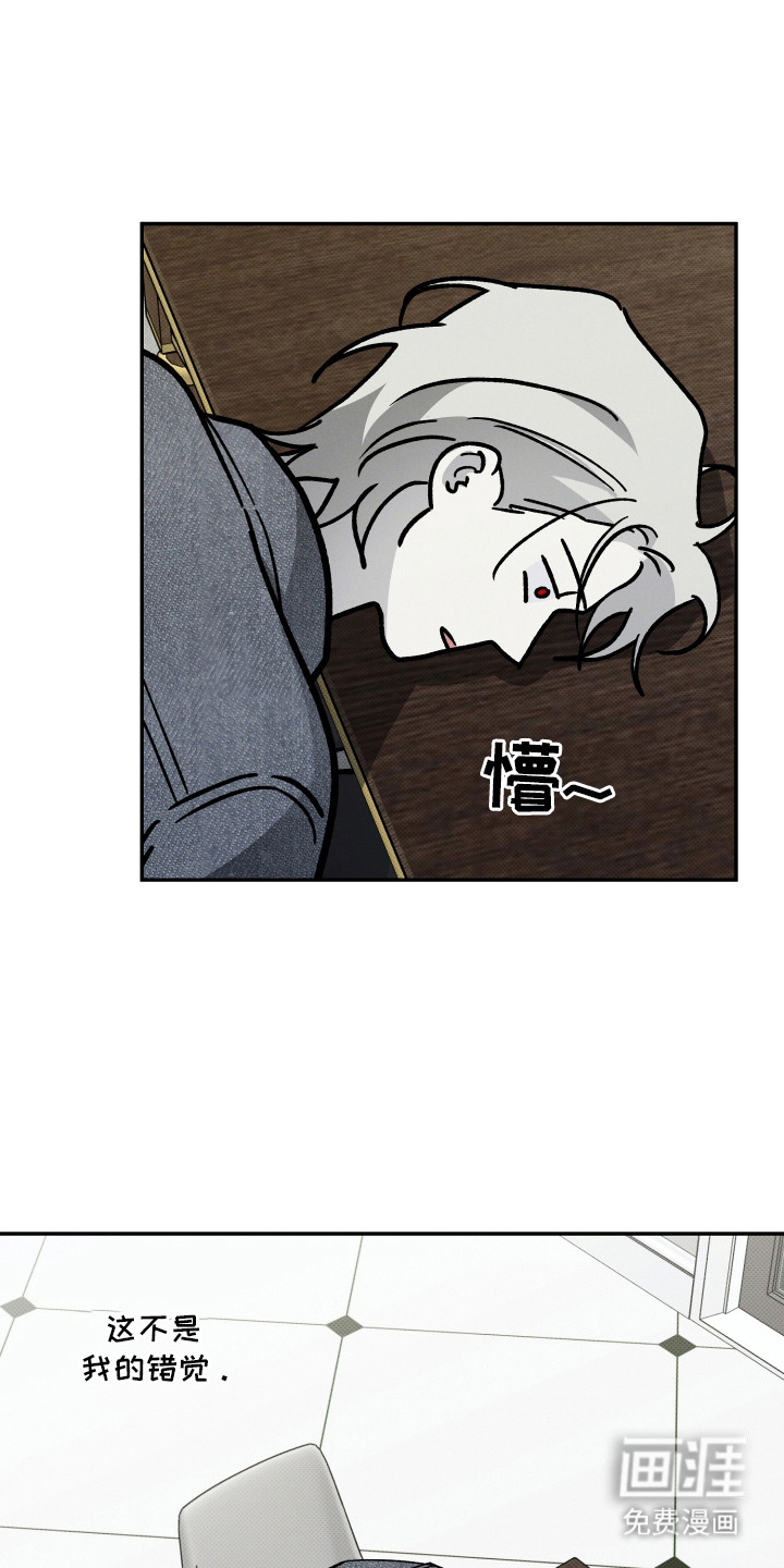 第10话13