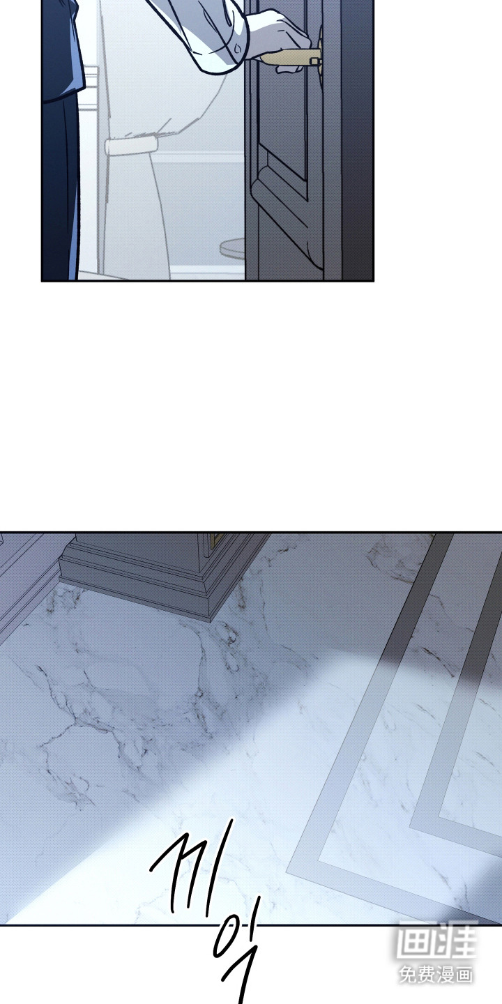 第10话9
