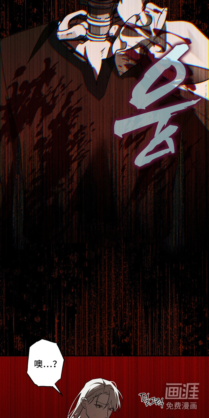 第5话15