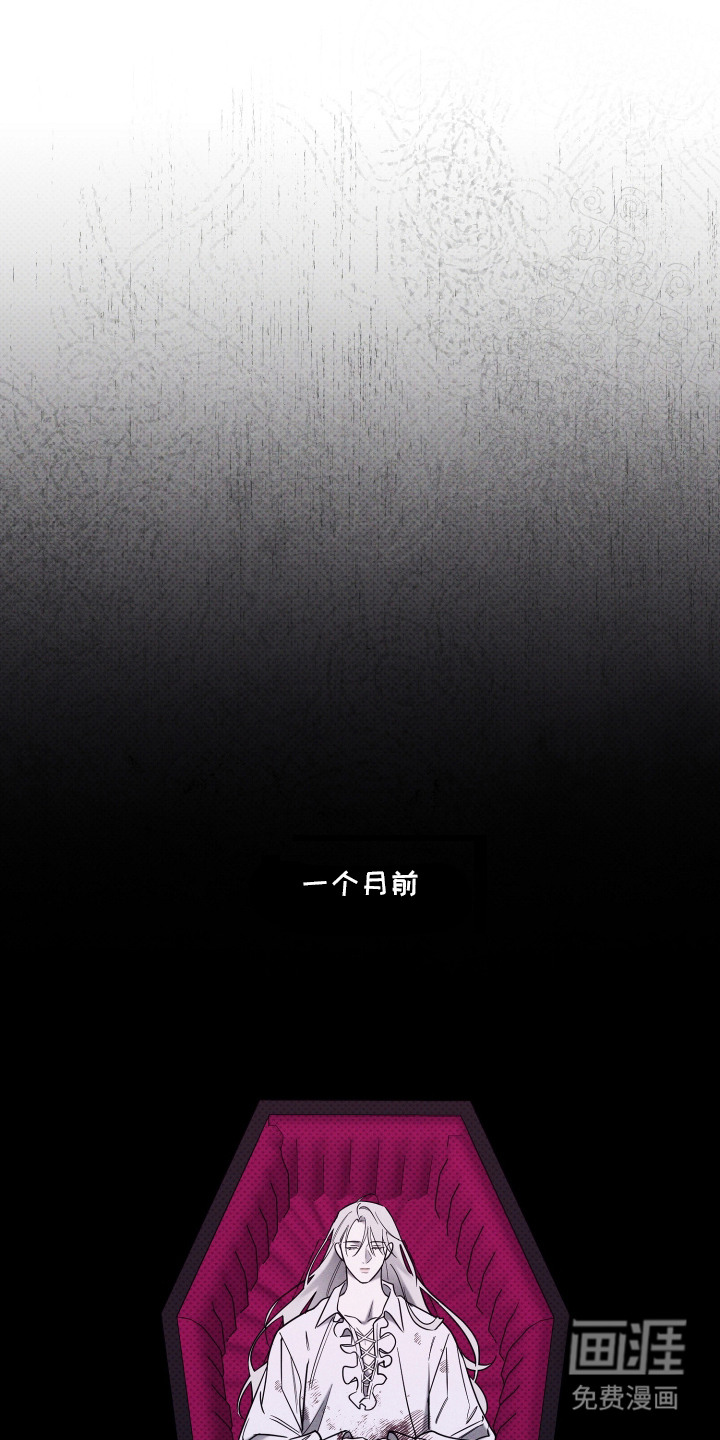 第2话0