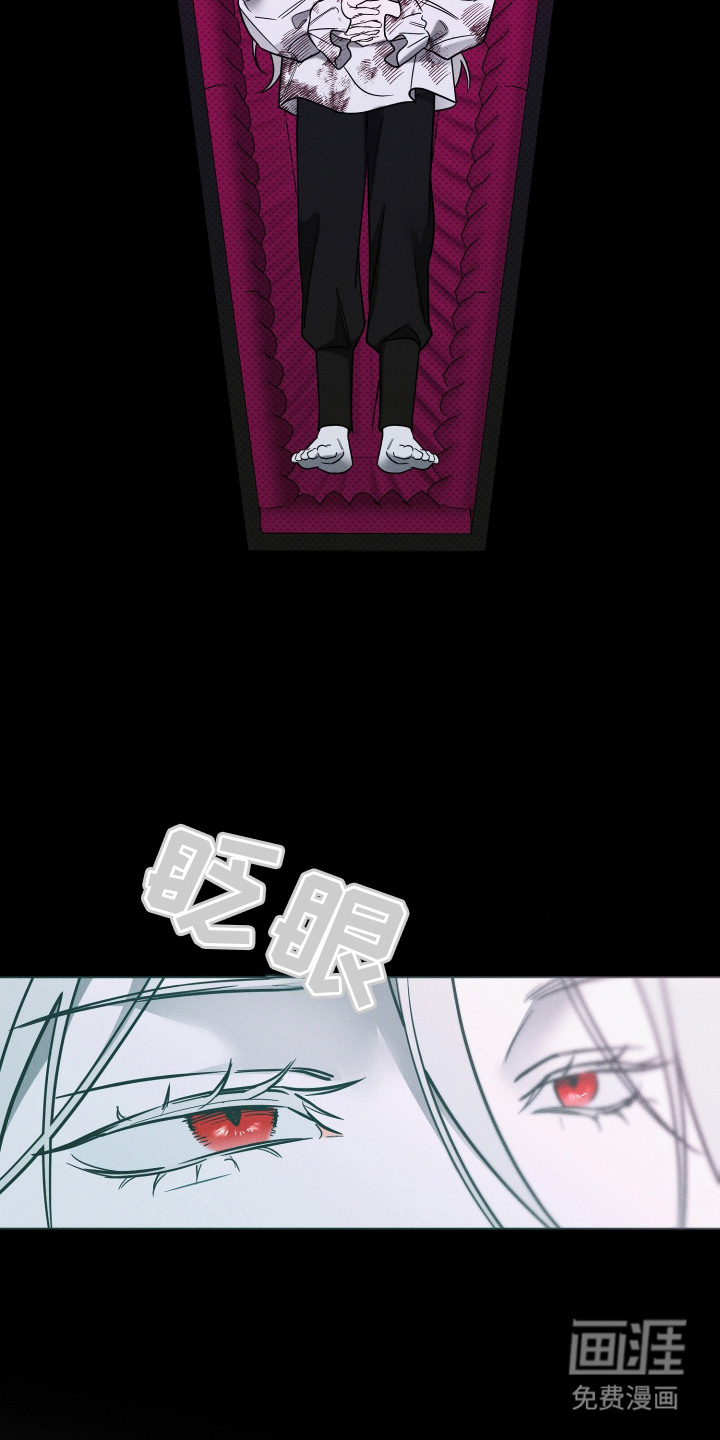 第2话1