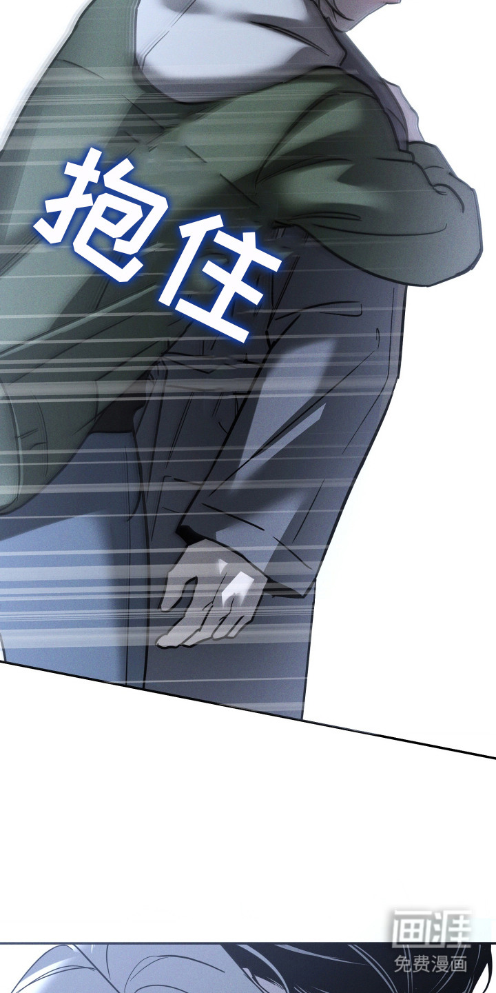 第1话14