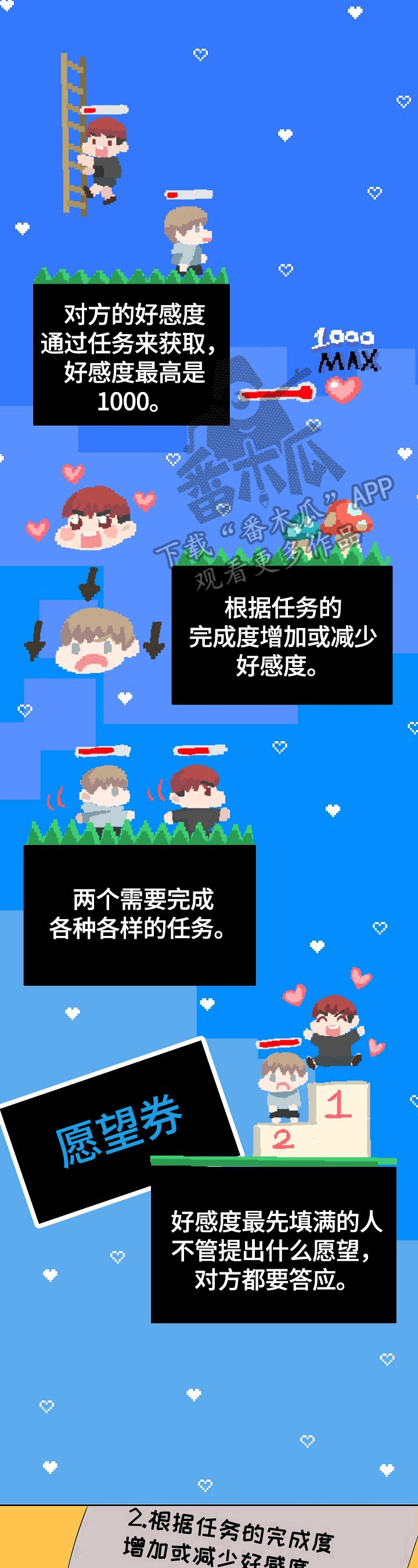 第3话7