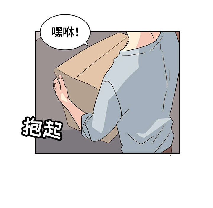 第28话0