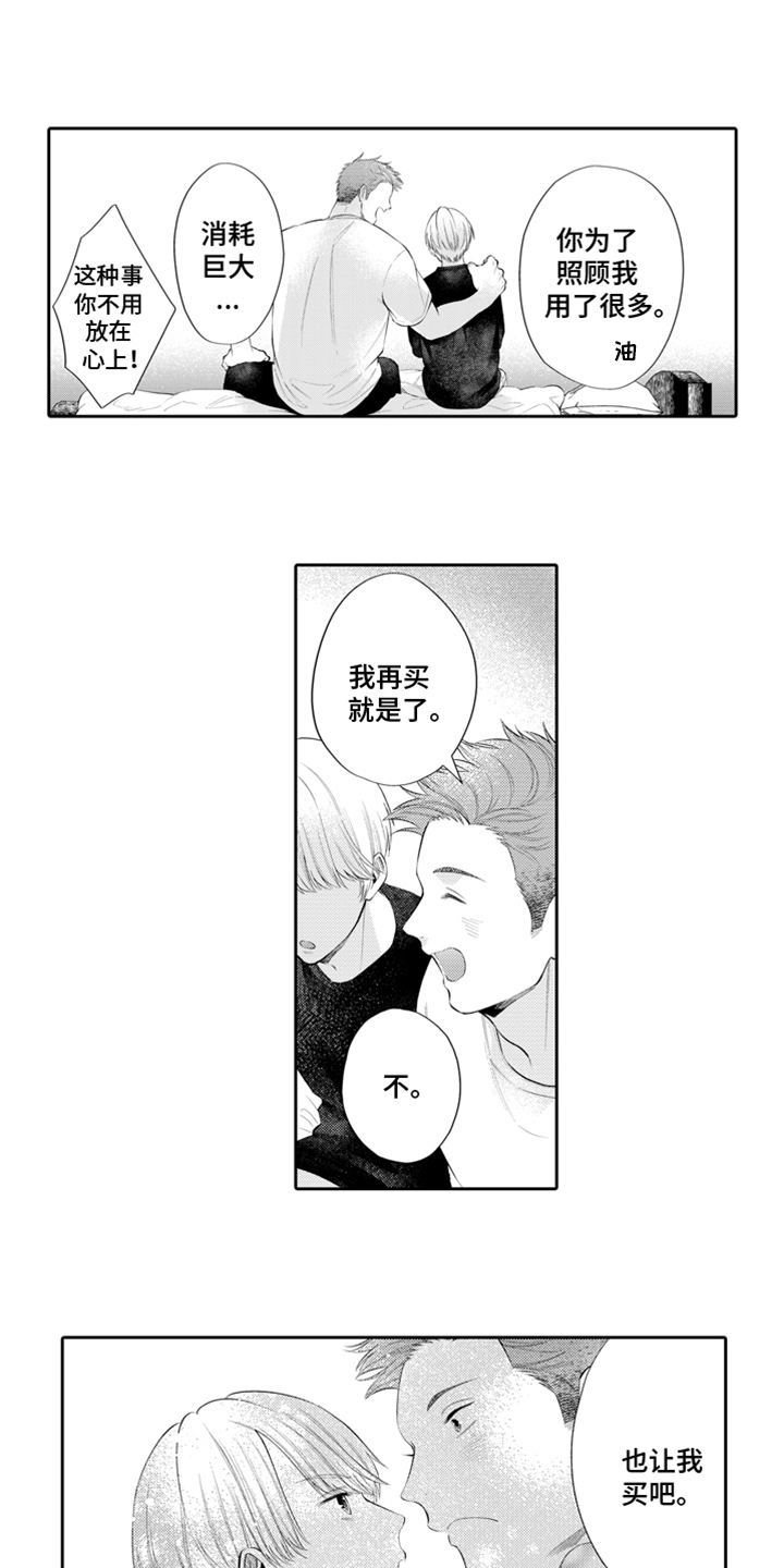 第2话3