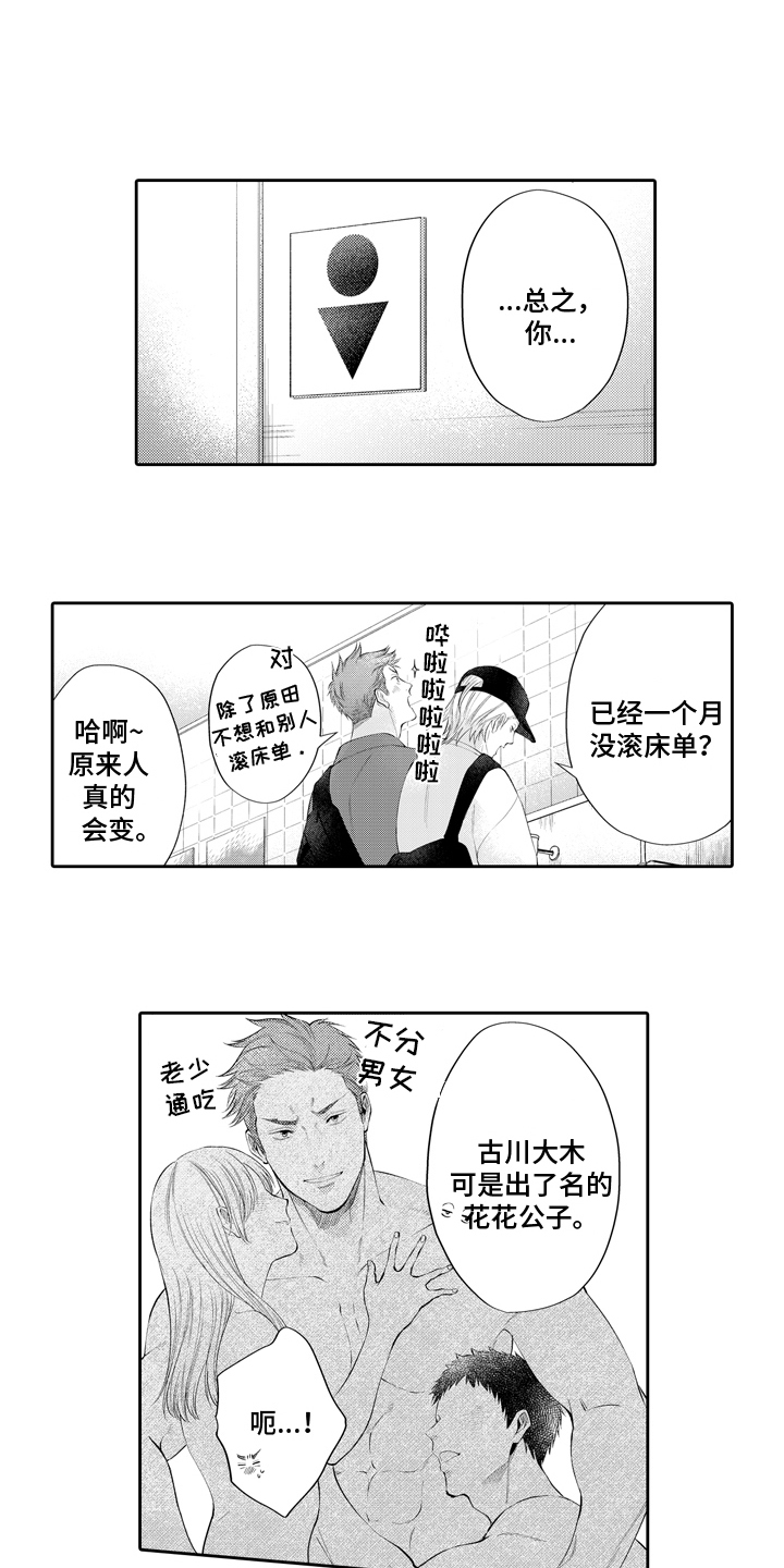 第1话2