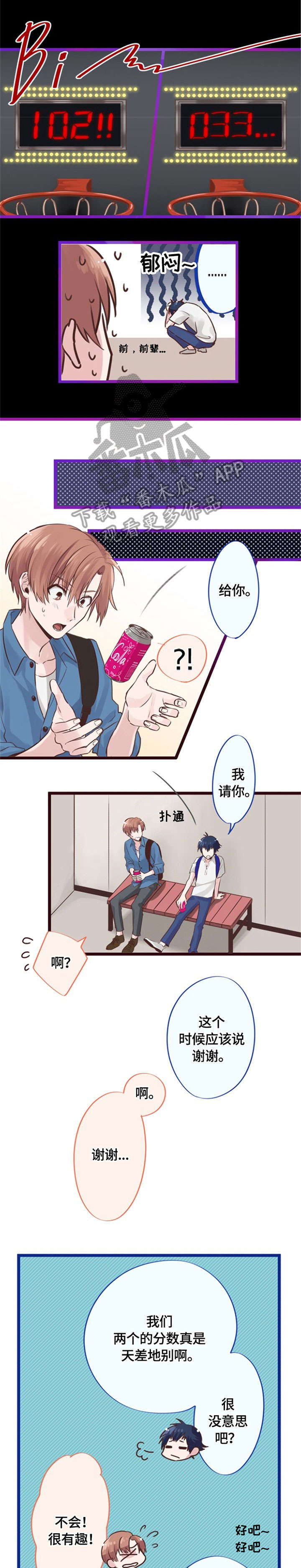 第6话0