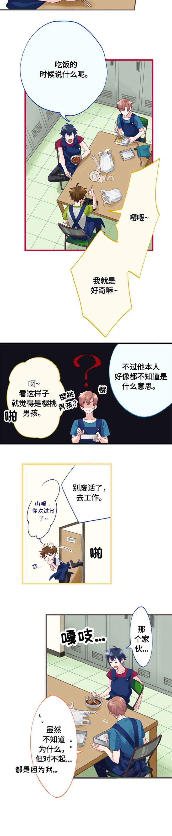 第1话2