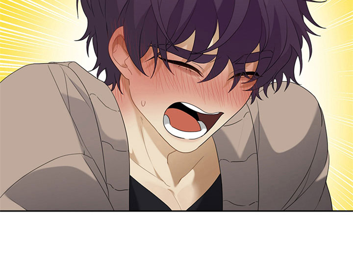 第3话14