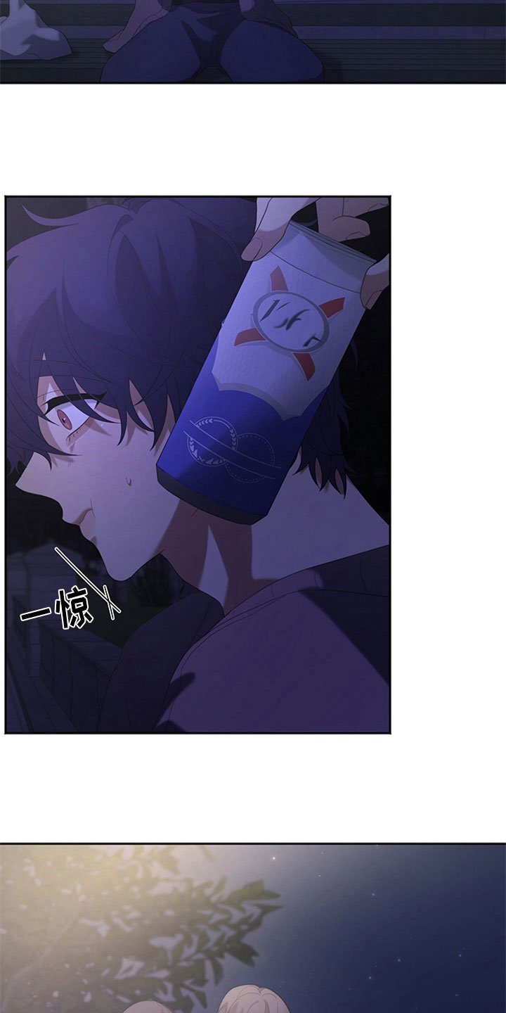 第3话5