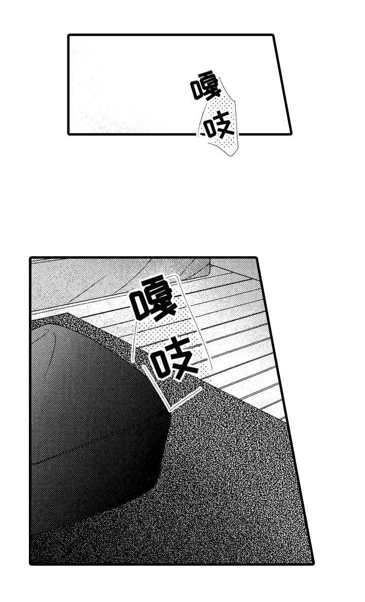 第20话0