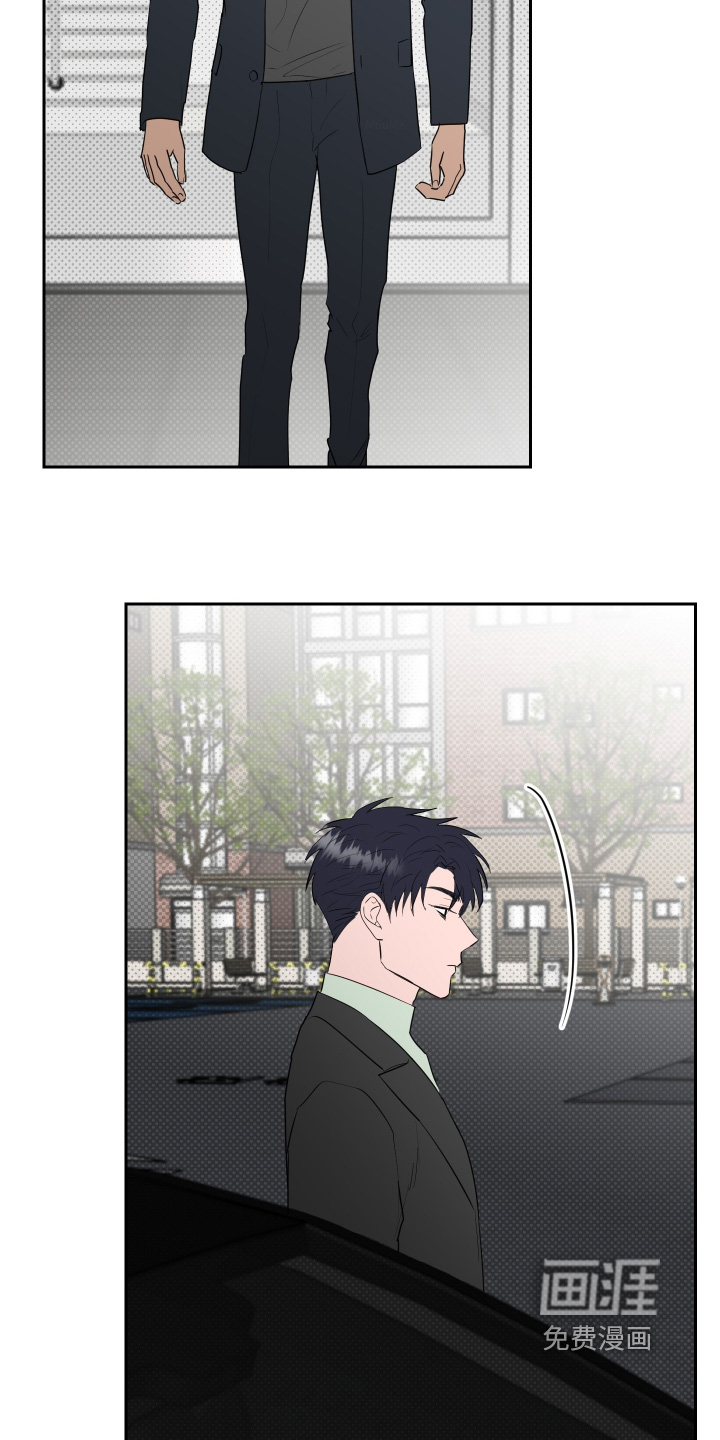 第76话1