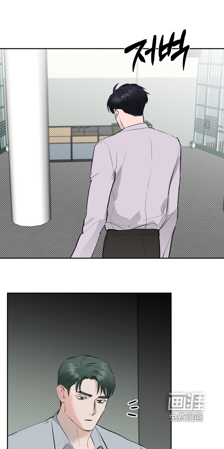 第74话0