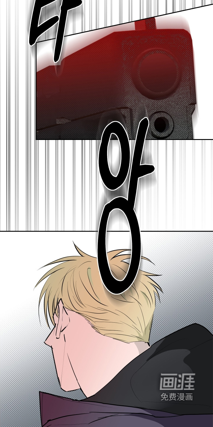 第71话14