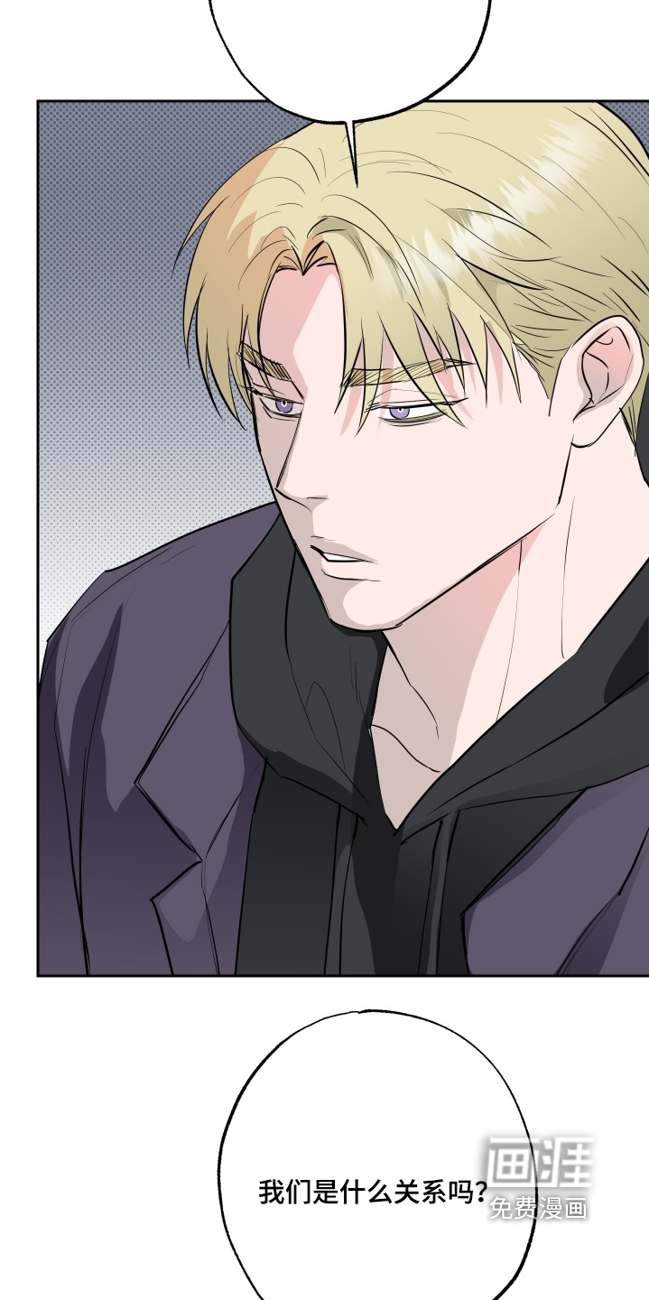 第70话15