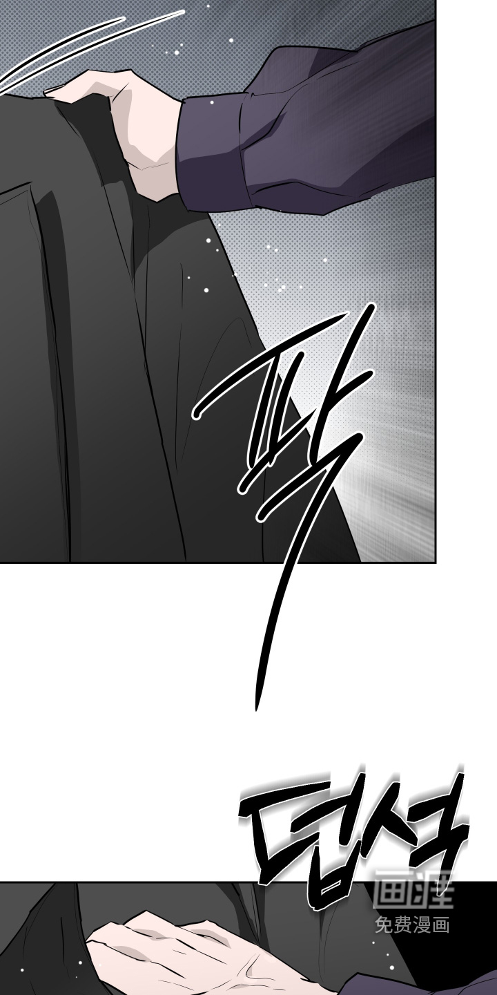 第69话14